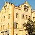 Κτίριο
