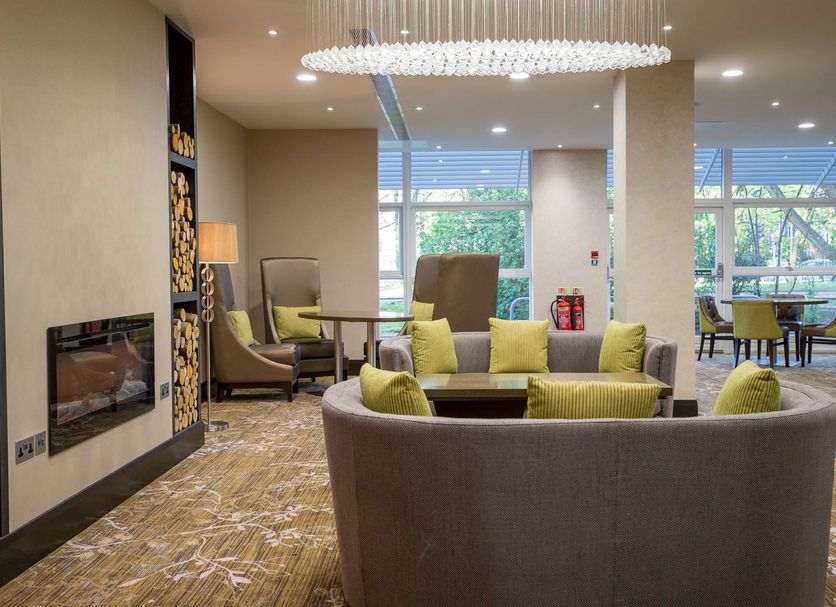 Σαλόνι Φωτογραφία