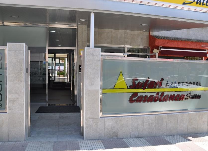 Θέα στην ύπαιθρο Φωτογραφία