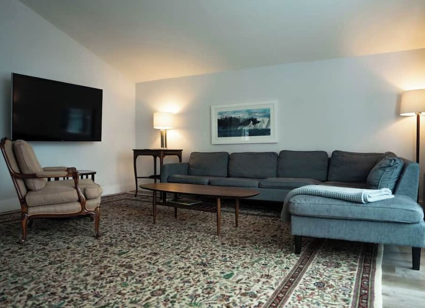 Σαλόνι Φωτογραφία