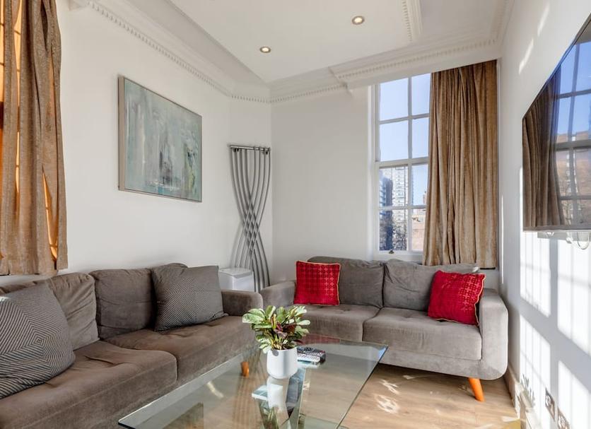 Σαλόνι Φωτογραφία