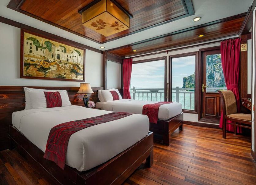 Κρεβατοκάμαρα Φωτογραφία