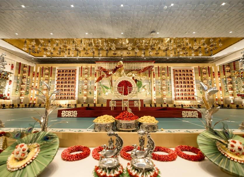 Υπηρεσίες ξενοδοχείου Φωτογραφία