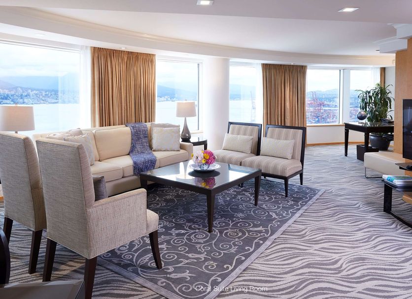 Σαλόνι Φωτογραφία