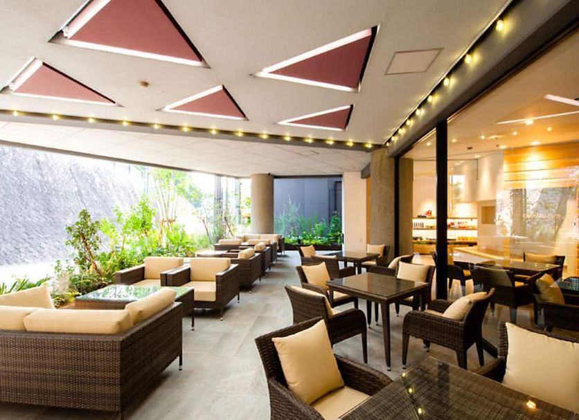 Σαλόνι Φωτογραφία