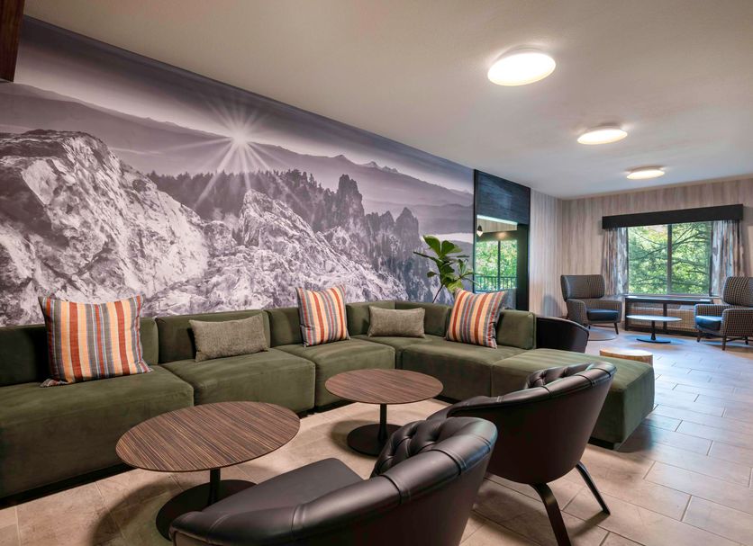 Σαλόνι Φωτογραφία