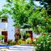 Θέα στην ύπαιθρο