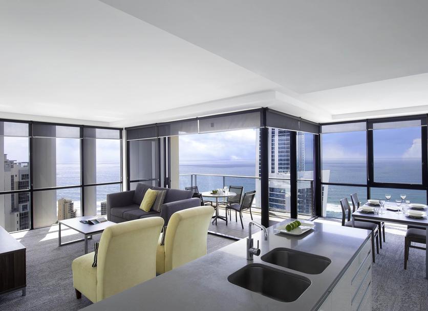 Κρεβατοκάμαρα Φωτογραφία