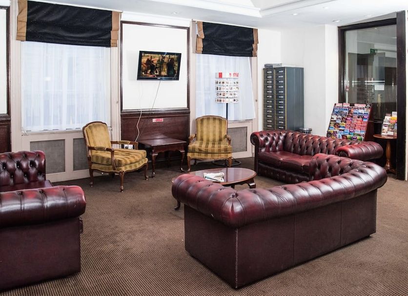 Σαλόνι Φωτογραφία