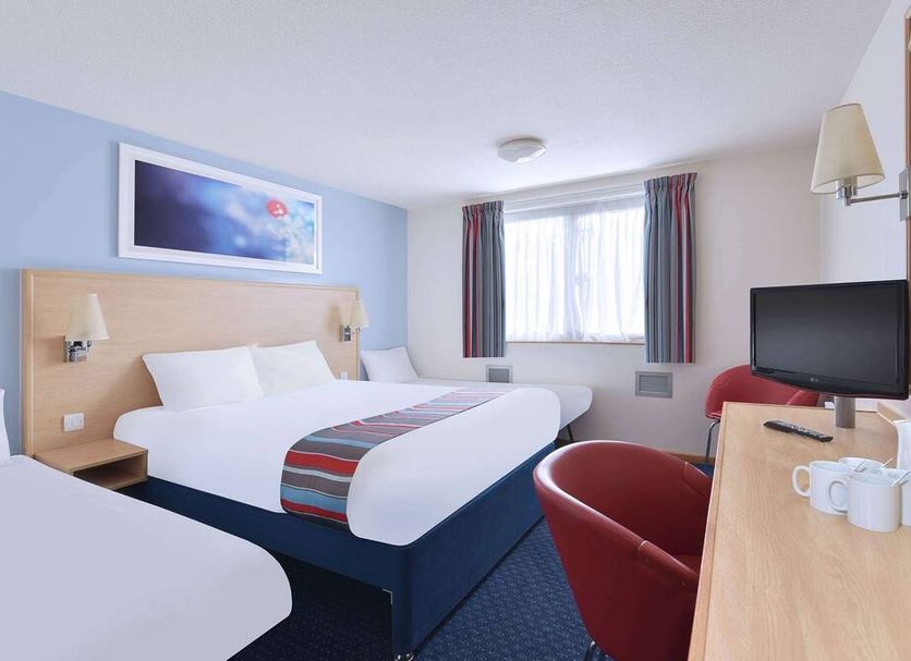 Κρεβατοκάμαρα Φωτογραφία