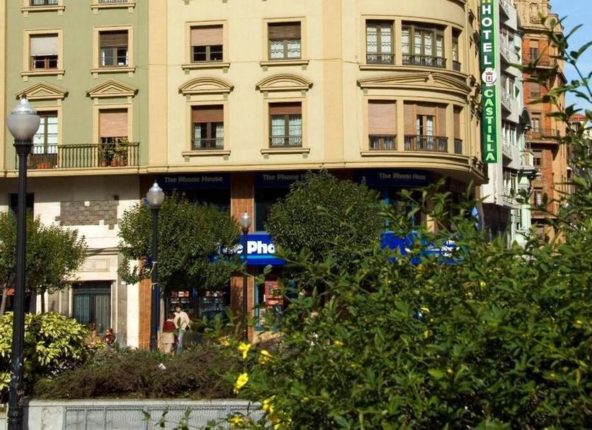 Κτίριο Φωτογραφία