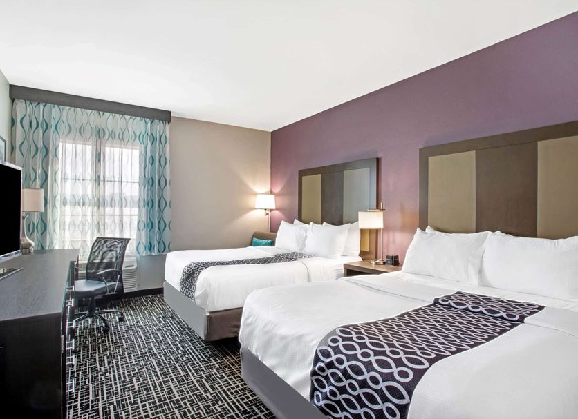 Κρεβατοκάμαρα Φωτογραφία