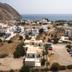 Θέα στην ύπαιθρο
