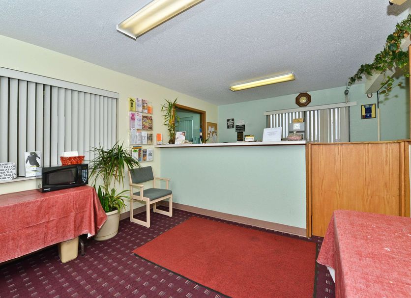 Ρεσεψιόν Φωτογραφία