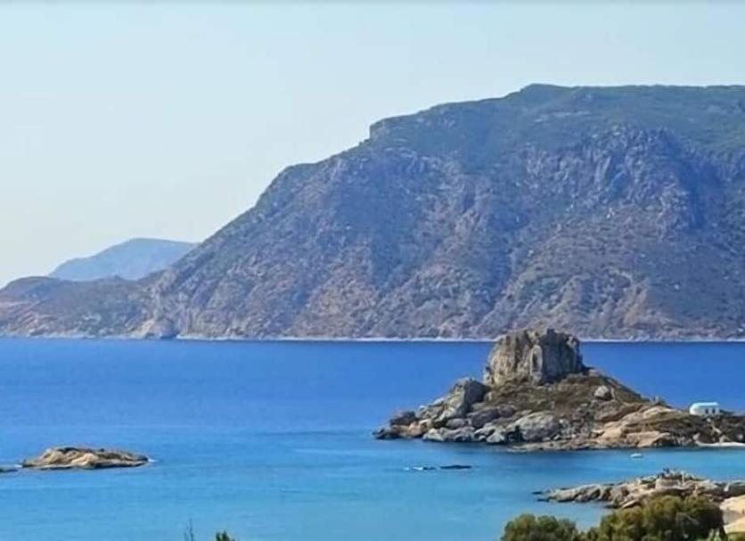 Άλλο Φωτογραφία