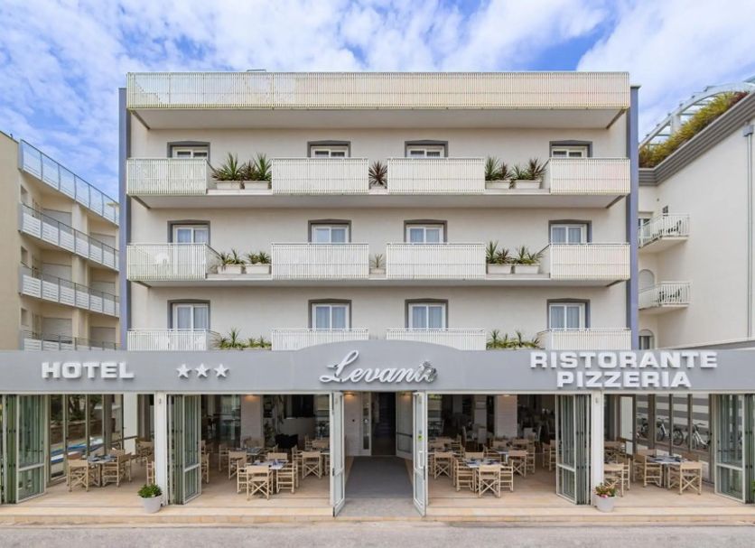 Κτίριο Φωτογραφία