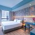 Κρεβατοκάμαρα