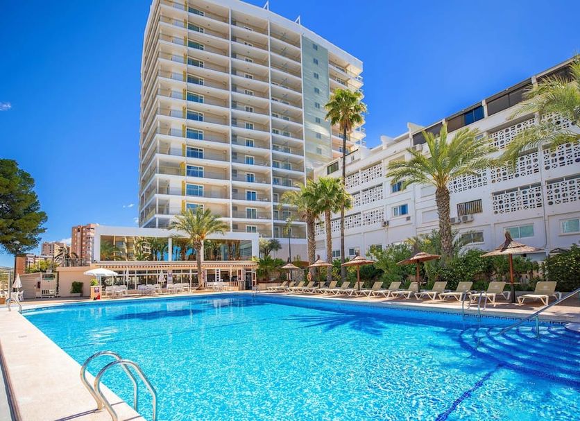 Πισίνα Φωτογραφία