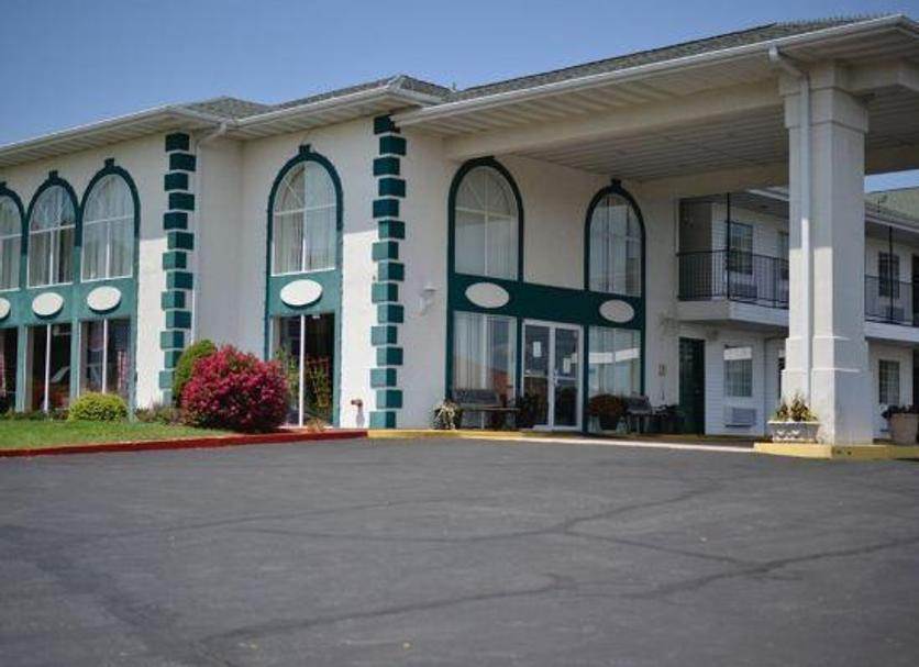 Κτίριο Φωτογραφία