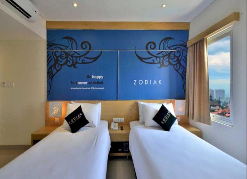 Κρεβατοκάμαρα Φωτογραφία