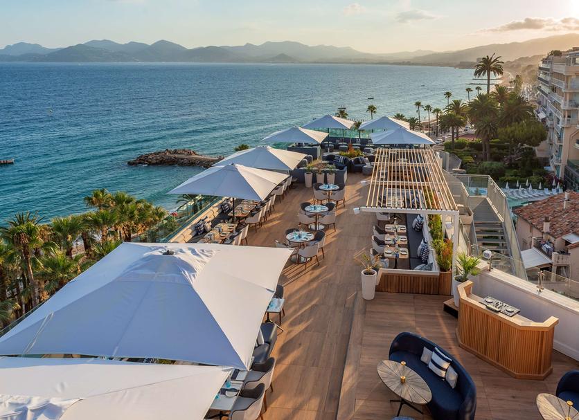 Κτίριο Φωτογραφία