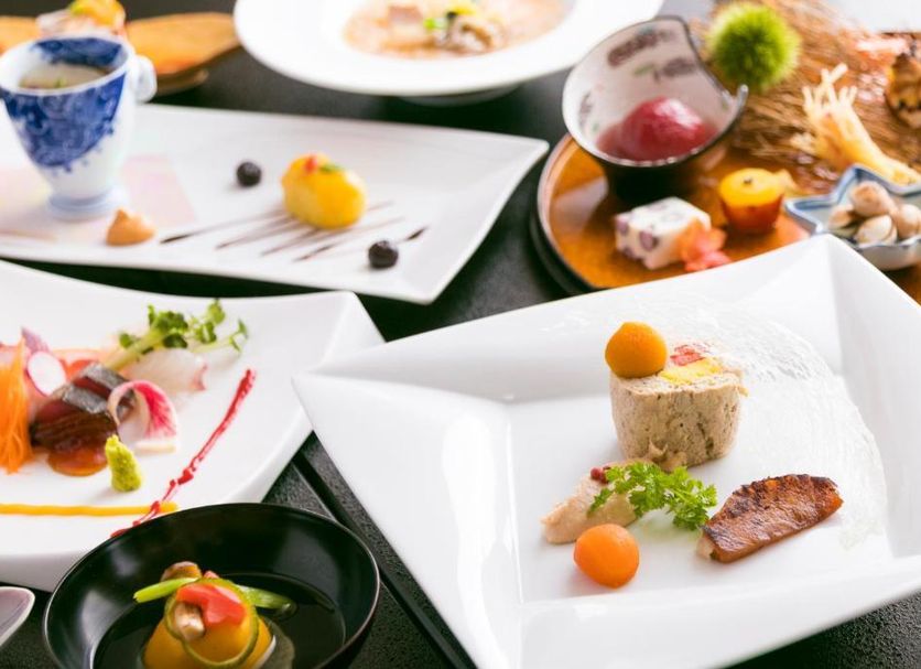 Άλλο Φωτογραφία