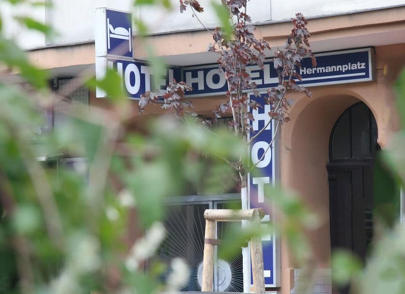 Θέα στην ύπαιθρο Φωτογραφία