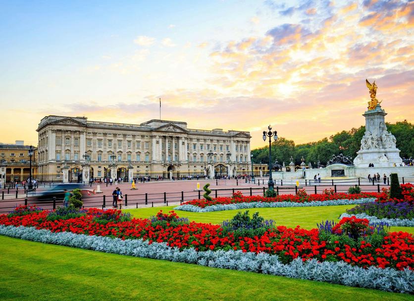 Κτίριο Φωτογραφία