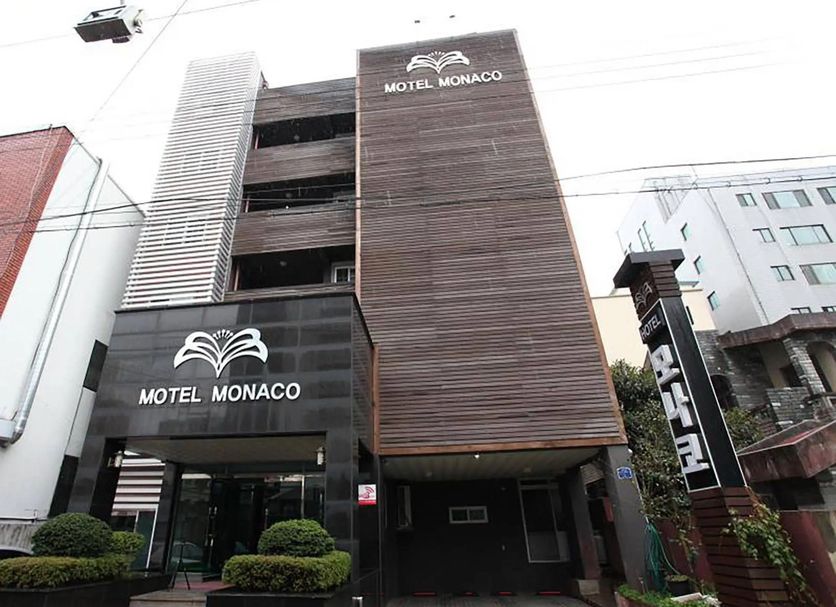 Κτίριο Φωτογραφία