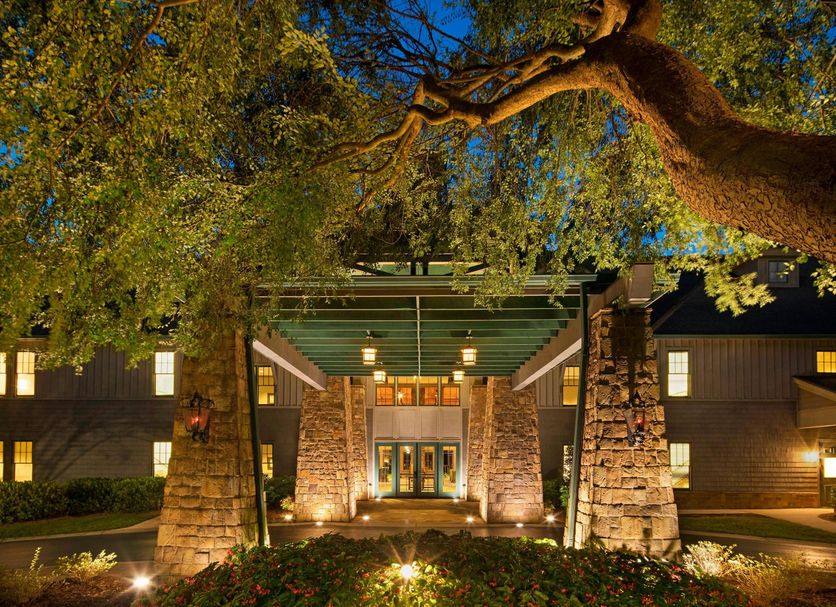 Κτίριο Φωτογραφία