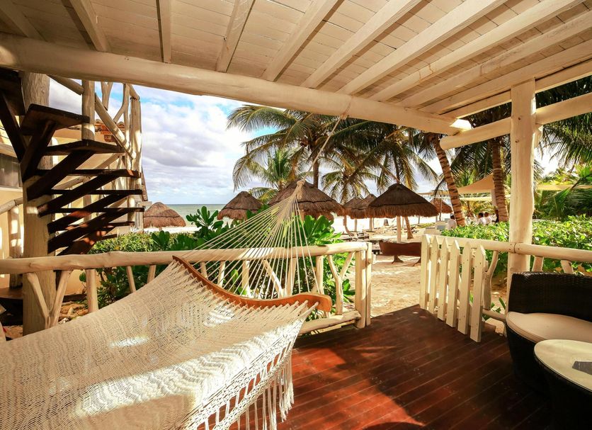 Μπαλκόνι Φωτογραφία