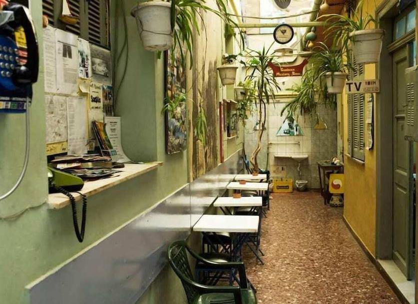 Άλλο Φωτογραφία