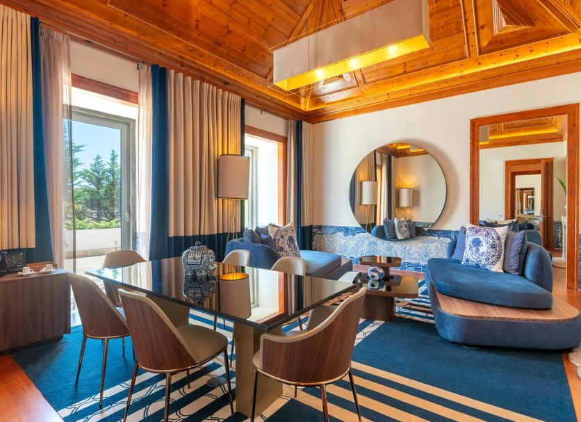 Σαλόνι Φωτογραφία