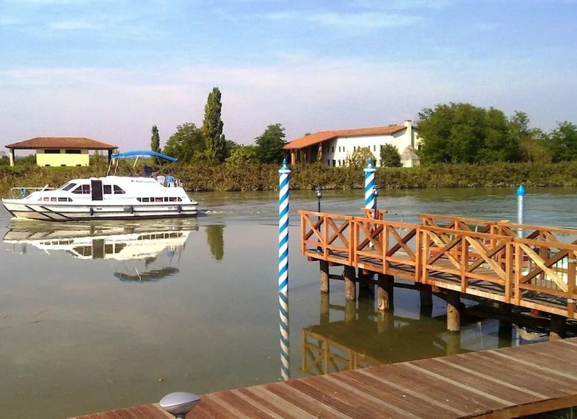 Κρεβατοκάμαρα Φωτογραφία