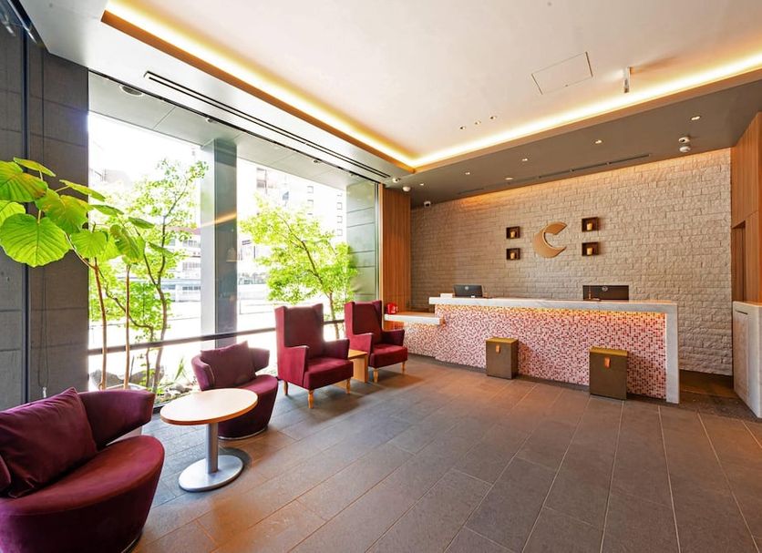 Σαλόνι Φωτογραφία