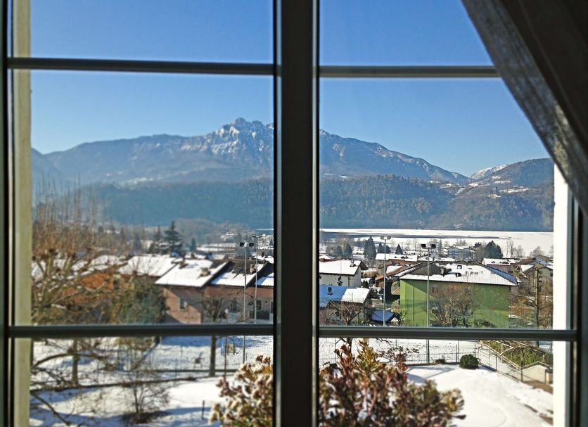 Μπαλκόνι Φωτογραφία