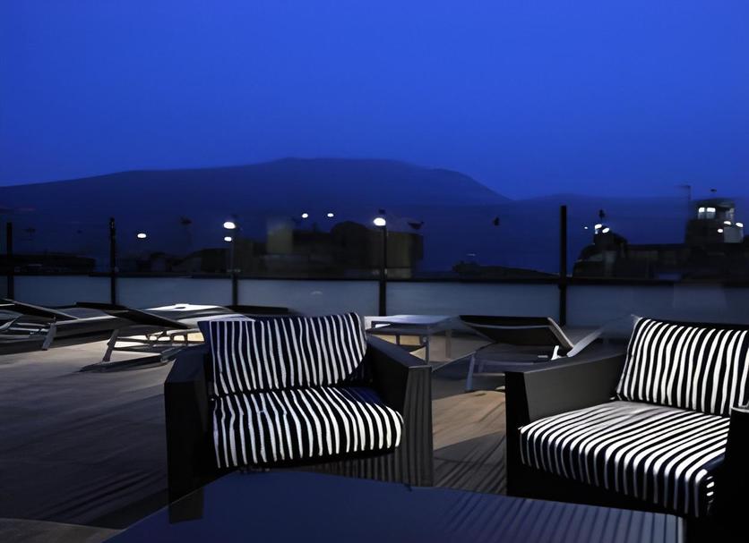 Κτίριο Φωτογραφία