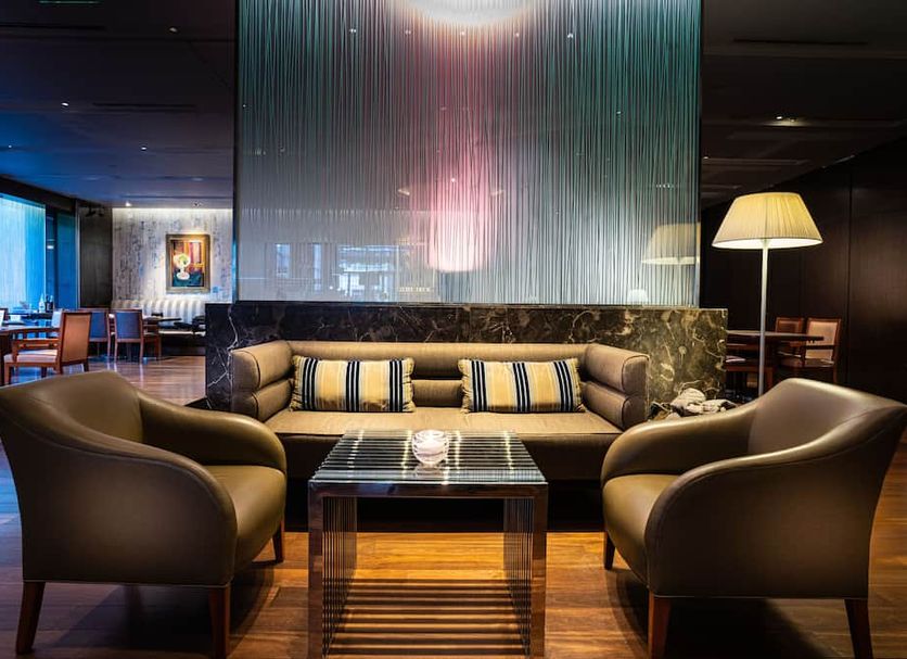 Σαλόνι Φωτογραφία