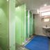 Άλλο