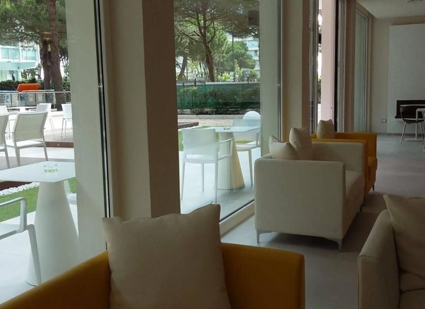 Άλλο Φωτογραφία