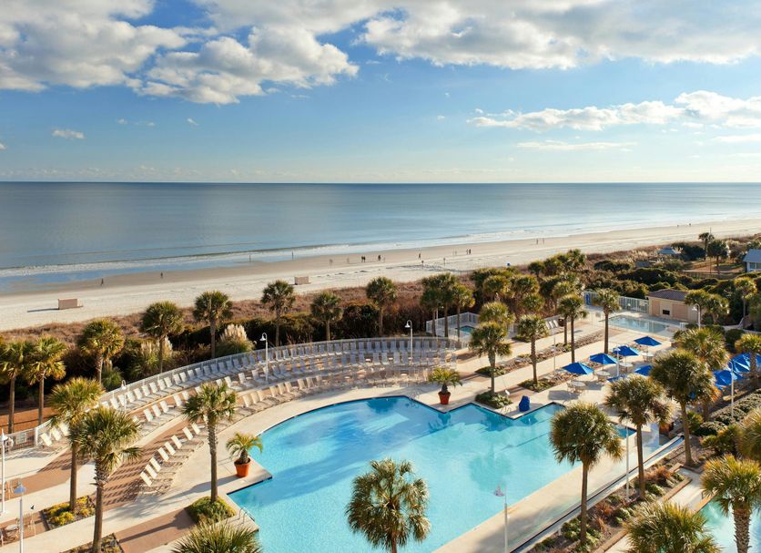 Πισίνα Φωτογραφία