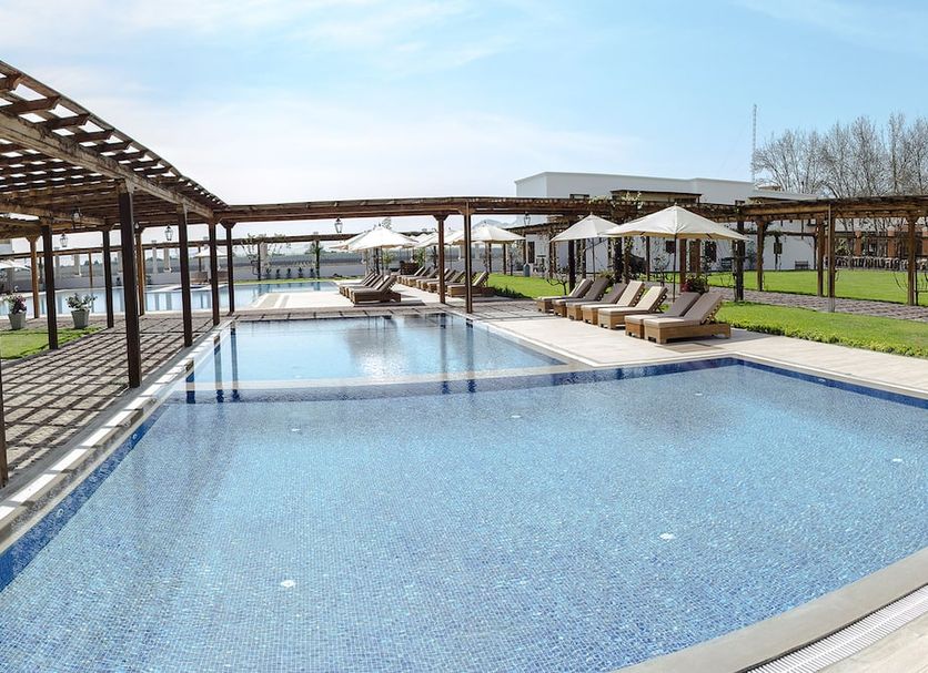 Πισίνα Φωτογραφία