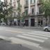 Άλλο