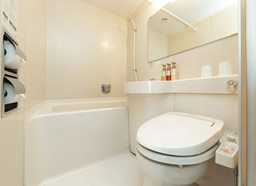 Μπάνιο Φωτογραφία