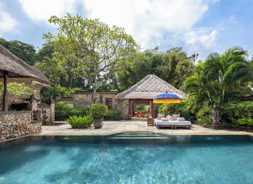 Πισίνα Φωτογραφία