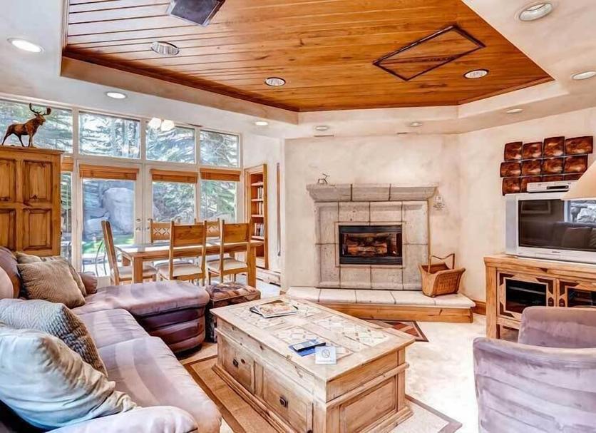 Σαλόνι Φωτογραφία