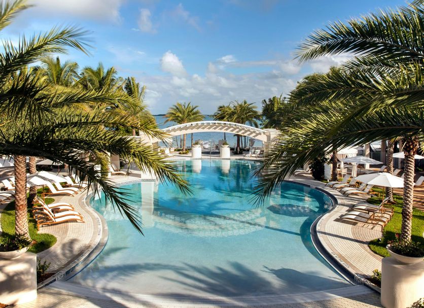 Πισίνα Φωτογραφία