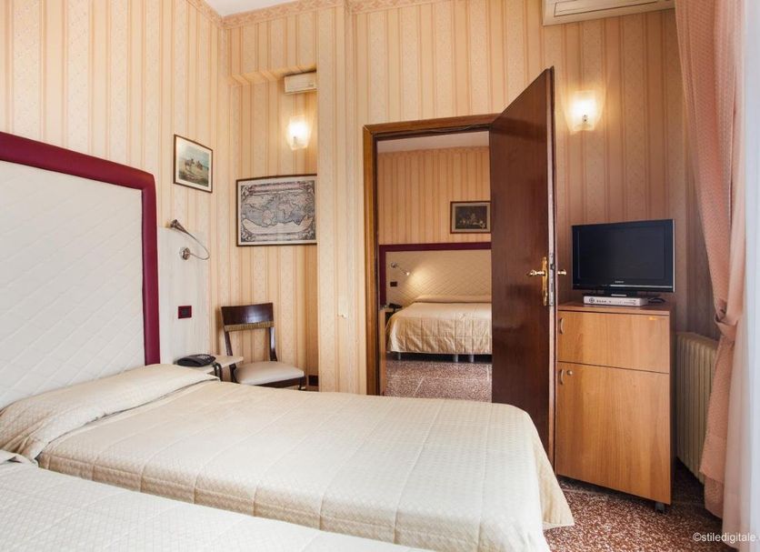 Κρεβατοκάμαρα Φωτογραφία