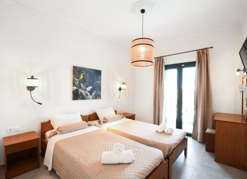 Άλλο Φωτογραφία