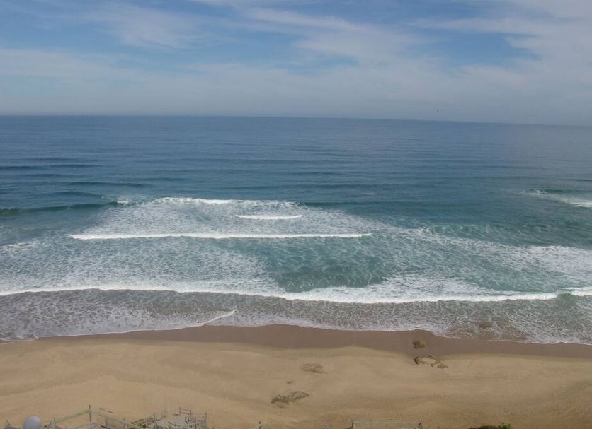 Παραλία Φωτογραφία